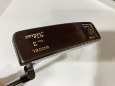 Scotty Cameron CIRCA 62 N°3