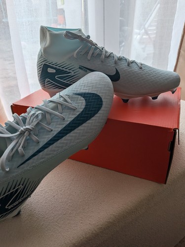 Nike superfly academy - nike,