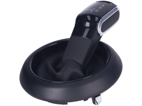 Levier vitesse mini - levier,