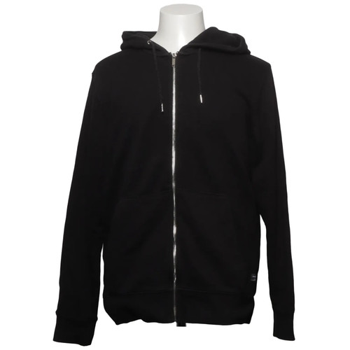 Jack jones sweat à - &,