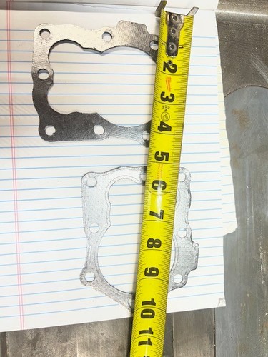 Tecumseh parts - tecumseh,
