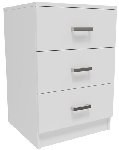 Komoda szafka cr3 - komoda,