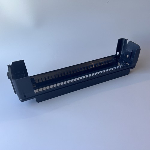 363h0142 363h0160 rack - 363h0142,