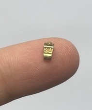 CAVALIER DORE « 30 « 