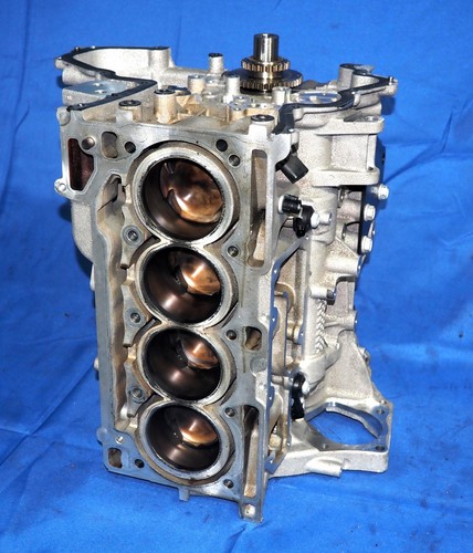 Bloc moteur oem 2024 2026 - bloc,