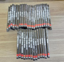 36 dvd Gangsters les plus