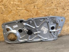 Leve vitre electrique avant droit FIAT STILO 46831652