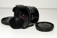 Objectif tokina af 17 - at-x,