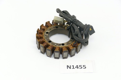 Honda 600 transalp pd06 - xl,