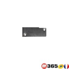 IPHONE 12 PLAQUE FER FIXATION