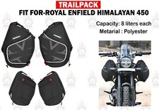 Royal enfield paire - enfield, "paire