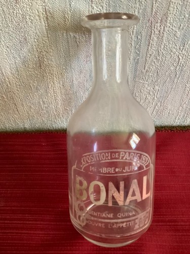 Ancienne carafe - « ancienne,