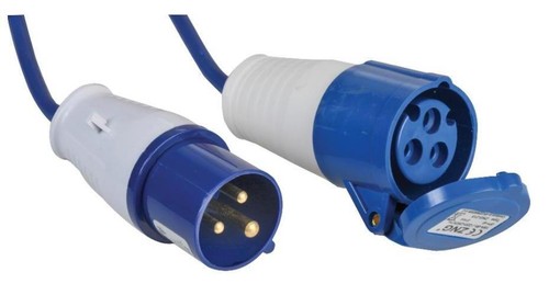 32a 230v prise cee - 32a,,