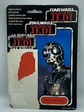 Kenner STAR WARS Vintage