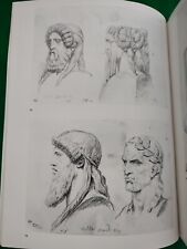 DESSINS FRANÇAIS DU MUSÉE DU