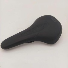 FIZIK TERRA ALPACA X5 SADDLE