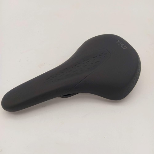Fizik terra alpaca saddle - alpaca, x5