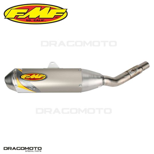 Honda crf 450 2005 2008 - r, 2005-2008