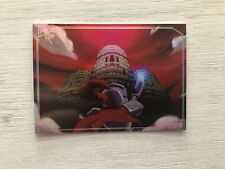 Limited Run Games  Rare Silver