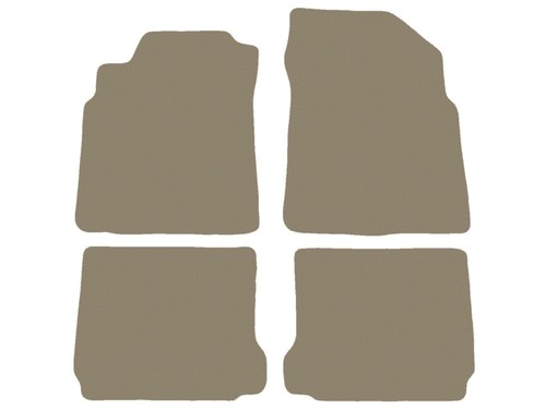Basic tapis sol pour - pour, nissan