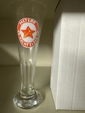 Flûte Bière Meteor