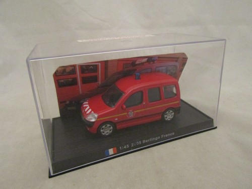 Vehicule citroen berlingo - citroen,