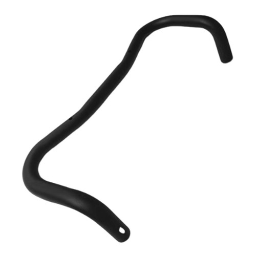 Repose guidon bullhorn - repose-guidon,