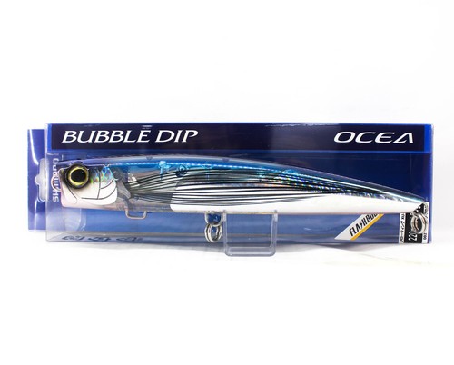 Vente shimano p22t - shimano, xu-p22t