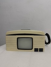 URMET SENTINEL 7091/1