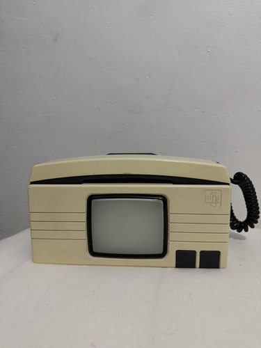 Urmet sentinel 7091 - sentinel, 7091/1