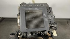 Moteur KIA CARNIVAL 1 KZ32502100