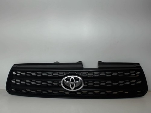 Calandre toyota rav4 phase 1 - 2,