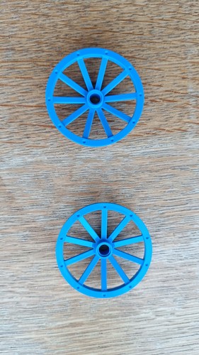 Lego roue chariot ø56 - lego, x