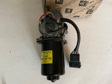 moteur d'essuie glace valeo 53547302 Peugeot expert citroen jumpy