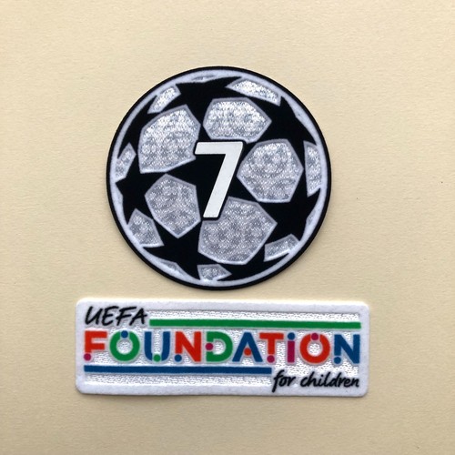Patch thermocollant milan - patch,