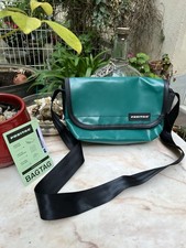 Sacoche Messager Freitag F41
