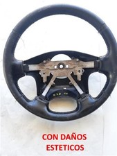 VOLANT DIRECTION Opel Frontera