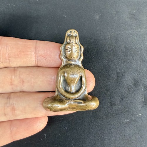 Old chinese tibetan - tibetan, buddhism