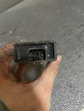 Cdi Booster Nitro Après 2004