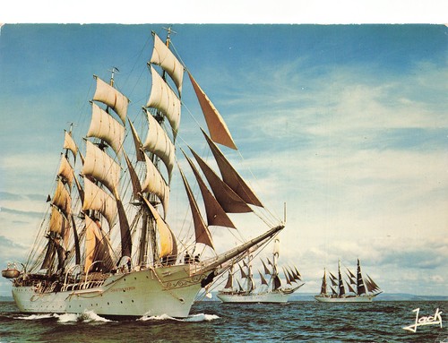 Bretagne les grands - bretagne,