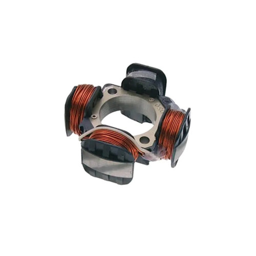 Stator evok volt allumage - stator, 12