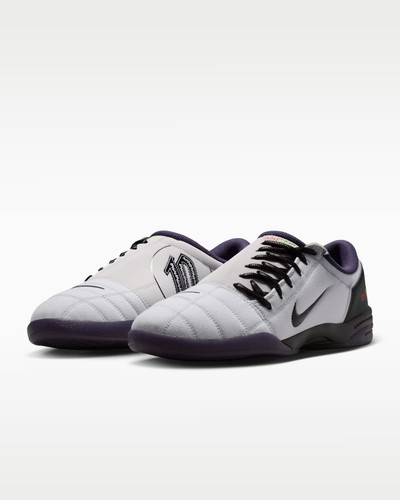Ir5899 043 nike total se - total, 90
