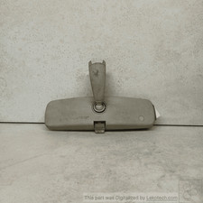 8153LH Rétroviseur intérieur