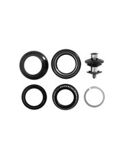 Colnago Série Sterzo Master