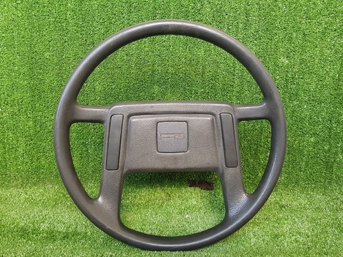 Volant volvo gle 240 - 240, 244