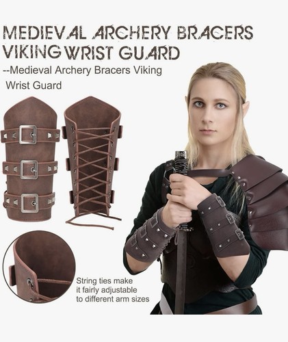Medieval costume accessory - medieval,