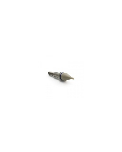 Bergeon 6935 tl260 tasseaux - 6935-tl260-,