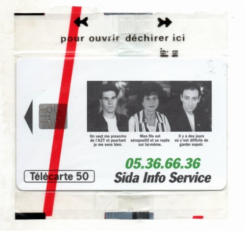 Telecarte francaise f531 - telecarte,