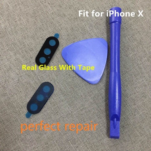 Rear back camera - back,