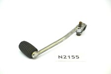 IZH 56 Bj 1956 - pédale de